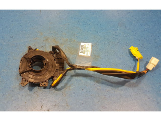 Подрулевой шлейф SRS Subaru Forester SG