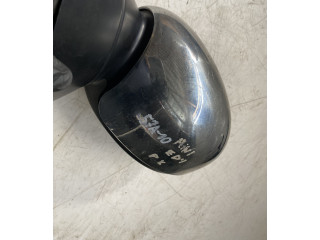 Зеркало электрическое        Mini One - Cooper Coupe R56  2005 - 2014 года   