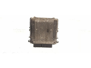 Řídící jednotka 6421506791, 1645450708 Mercedes-Benz R W251 2006