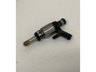 Форсунка 06G906036S    Audi Q5 SQ5   