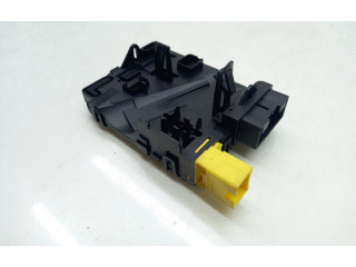 Блок управления 1K0953549CH, 1K0953549CQ   Volkswagen Caddy