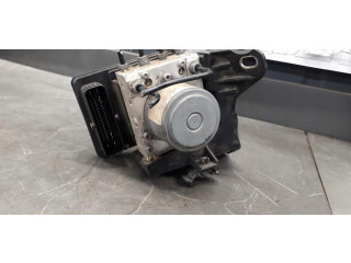 Блок АБС 52062978   Jeep  Renegade  2014 -  года