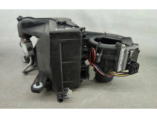 Вентилятор печки 30730698, 983466Q Volvo XC90