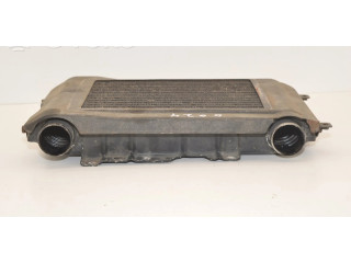 Интеркулер 127100-0421 Mitsubishi L200 2.5