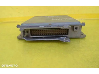 Řídící jednotka A0185453432, 0281001463 Mercedes-Benz C W202 1998