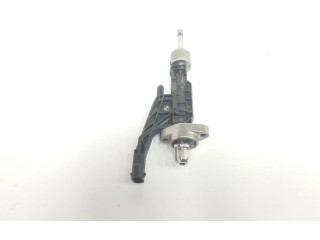 Форсунка 13534812024, 4812024    BMW X3M F97   