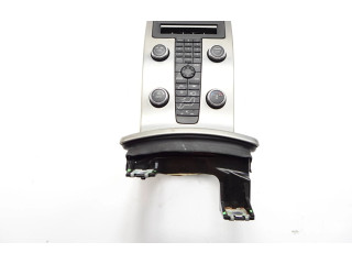 Блок управления климат-контролем 30739671, 19206 Volvo C70