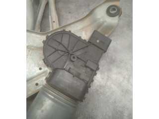 Моторчик дворников 8200619512    Dacia Duster