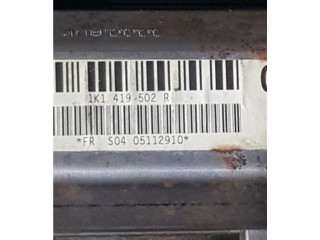 Volant Seat Leon (1P) 2005 1K1419502R  