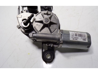 Моторчик заднего дворника 8V0955711C, 8V0955711C    Cupra Leon