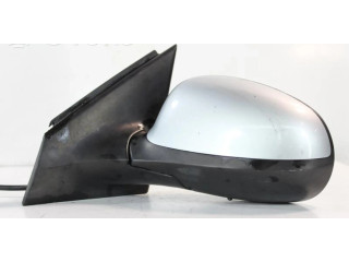 Zpětné zrcátko levé Fiat Croma 2006 735494342