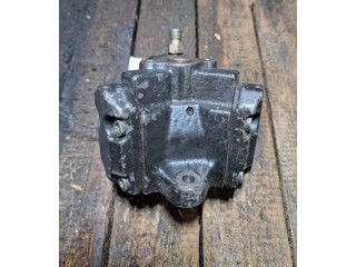 Vstřikovací čerpadlo 0445010007 Alfa Romeo 156