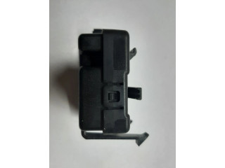 Блок управления 13595511   Chevrolet Camaro