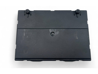 Блок управления 3AA959257A   Volkswagen Golf VII