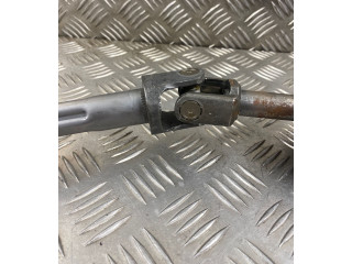    Рулевая рейка 5Q1419502Q   Skoda Octavia Mk3 (5E) 2013 - 2019 года