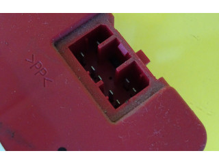 Блок управления YWC104500, 52010268D Rover 25