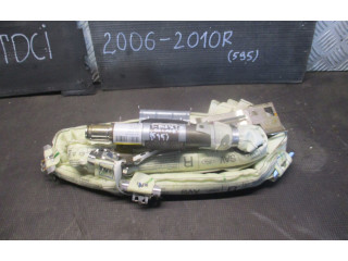 Боковая подушка безопасности 6M2114K159CF, 14K159CF   Ford S-MAX