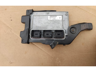 Řídící jednotka 37820-RE0-E72 Honda Jazz 2011