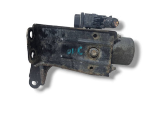 Jednotka ABS 0265252020, 47660BB00A Nissan Qashqai 2013