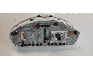 Панель приборов 534502, 0P0179002 Mitsubishi Carisma