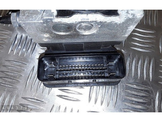 Блок АБС 31329137, 10021205434   Volvo  S60  2011 - 2013 года