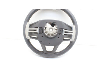 Руль Land Rover Range Rover Velar 2017 - года