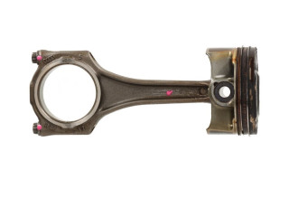 Ojnice 06M198401 Volkswagen Touareg III