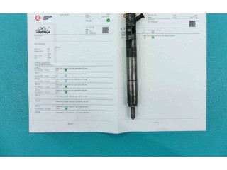 Vstřikovač EJBR01901Z, IMPRK1326332 KIA Carnival