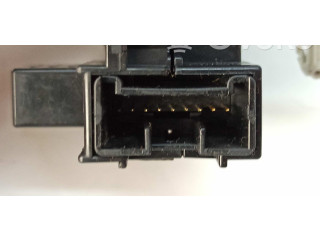 Подушка безопасности водителя 2116409, 8A6T-14A664-AF Ford Transit Custom