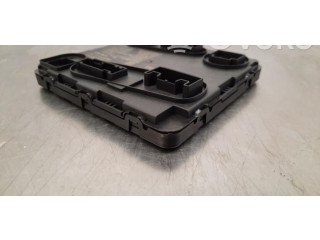 Блок комфорта 4N0907064B   Audi A6 S6 C8 4K   