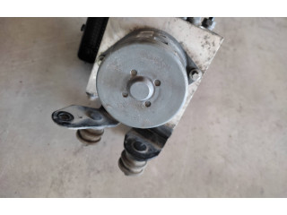 Jednotka ABS 3AA614109BR, 54086749B Volkswagen PASSAT B7 2014