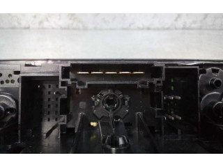 Блок управления климат-контролем 1ST819045J, 1ST819045J Skoda Citigo