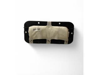 Подушка безопасности пассажира 31351330, P031351330   Volvo XC90