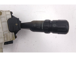 Ручка стеклоочистителей 934002C110   Hyundai Coupe