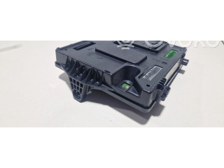 Блок комфорта 284B17882R Renault Scenic III - Grand scenic III