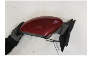 Zpětné zrcátko  Alfa Romeo Stelvio 2022    