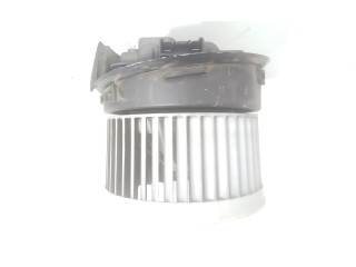 Вентилятор печки 4puh-18456-af, 4PUH-18456-AF Citroen C5
