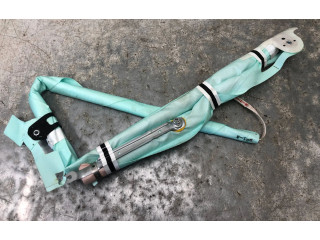 Боковая подушка безопасности BK312C405AD   Ford Transit