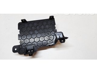 Блок управления 68410619AE Jeep Grand Cherokee WL