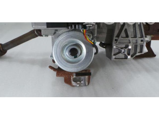 Руль Renault Clio IV 2012 - года 6800005109, 45280834