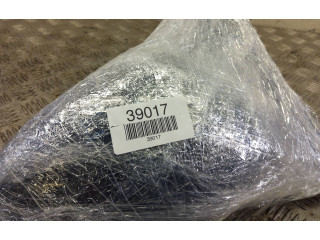 Зеркало электрическое Skoda Yeti (5L) 2009 - 2017 года