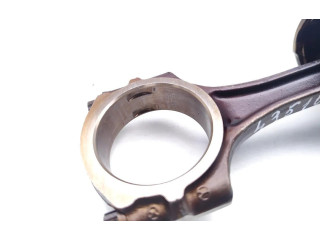 Поршень с шатуном 18K4G 18K4G MG 6