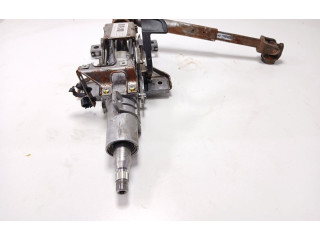 Рулевая рейка 00505242430 Alfa Romeo Giulietta - года