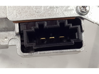 Моторчик заднего дворника 7407264, 67637407264    BMW X3 G01