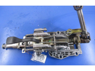 Рулевая рейка 8Z0419502, 8Z0419502 Audi A2 - года