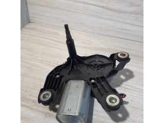 Моторчик заднего дворника 6932013, 53024112 Mini One - Cooper Coupe R56