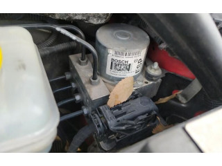 Jednotka ABS 71754699   Fiat Punto Evo 2009