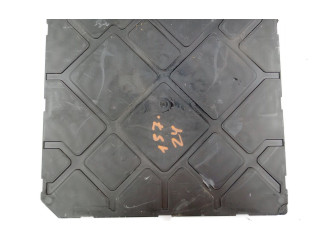 Блок управления 5Q0937084CM Audi Q2 -