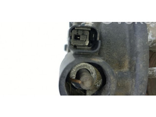 Генератор 9678048880   Peugeot Partner      