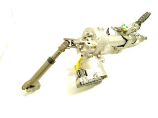 Ось рулевого колеса 56300N7100, 56370N7200 Hyundai Tucson TL